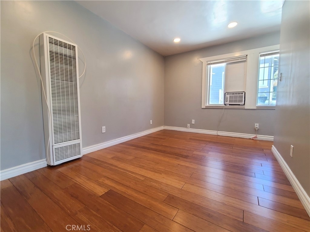 4161 El Dorado Street - Photo 3