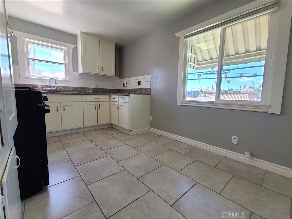 4161 El Dorado Street - Photo 7