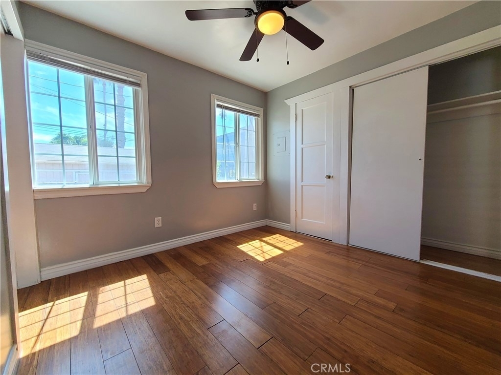 4161 El Dorado Street - Photo 10