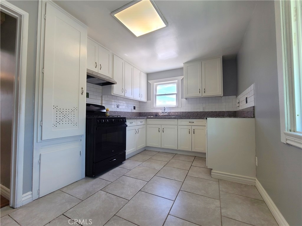 4161 El Dorado Street - Photo 6