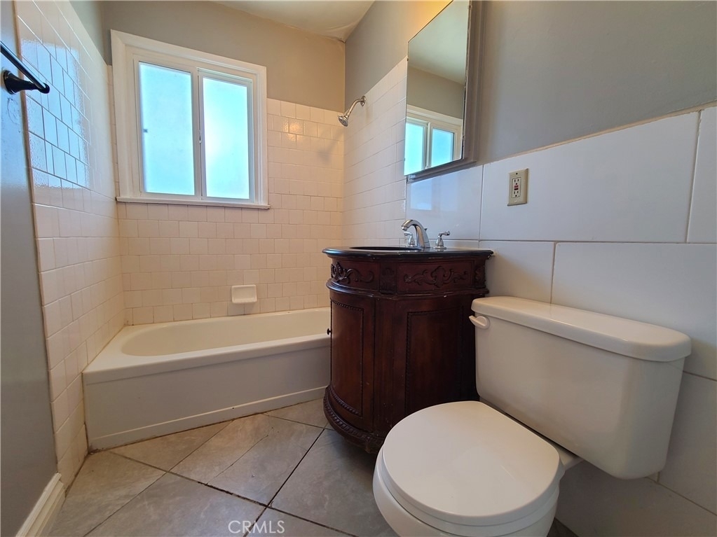 4161 El Dorado Street - Photo 9