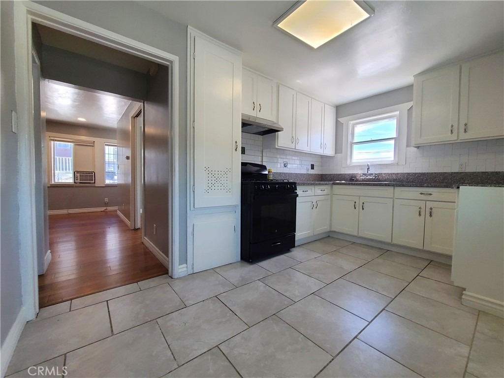 4161 El Dorado Street - Photo 5