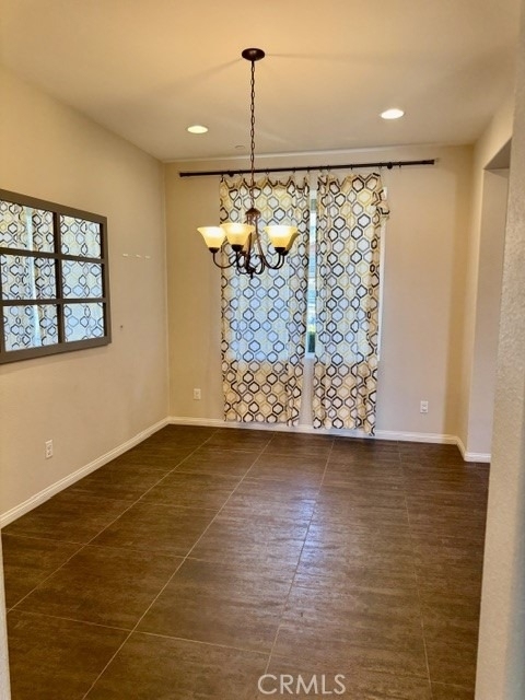 7524 Aplin Street - Photo 2