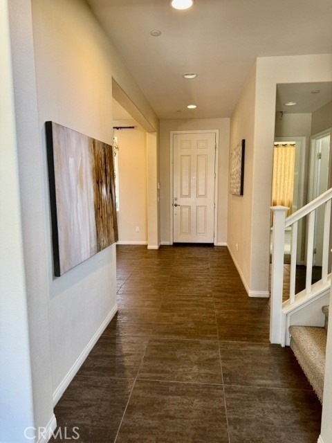 7524 Aplin Street - Photo 4