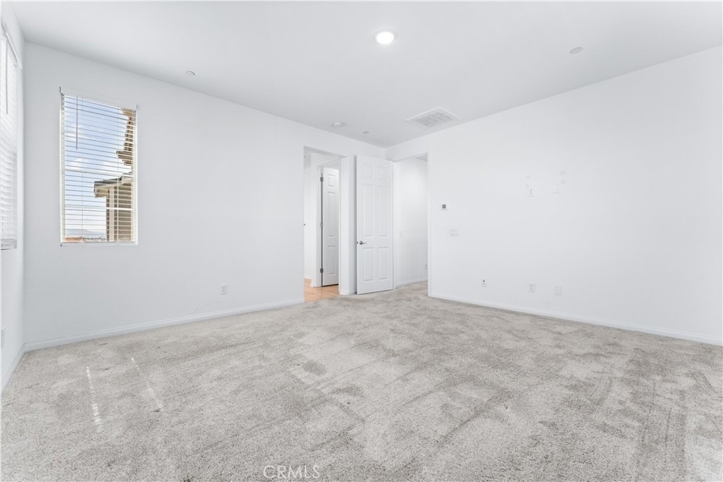 16616 Strategy - Photo 26