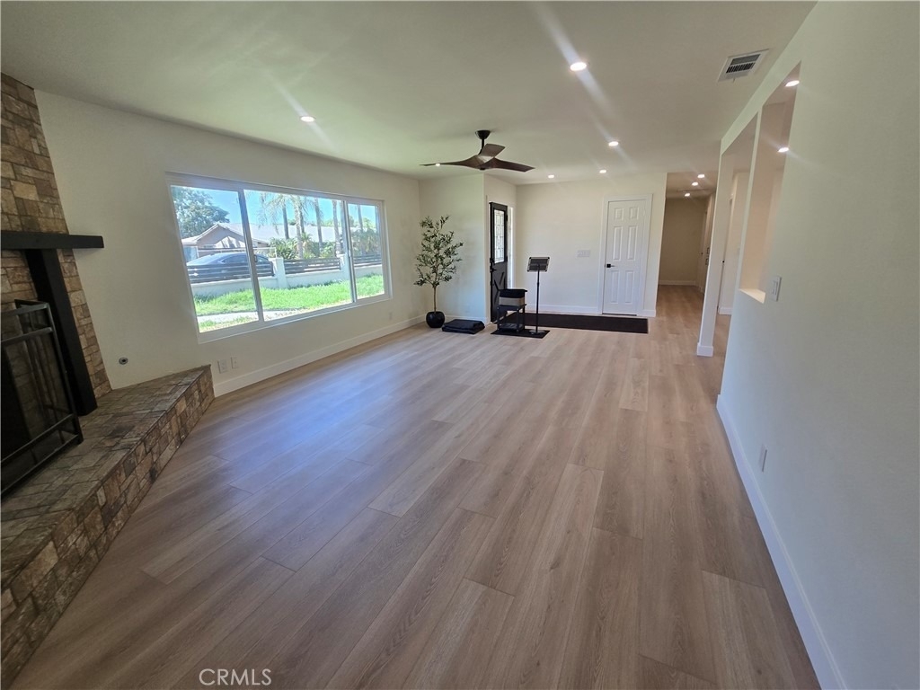1531 Elm Drive - Photo 7