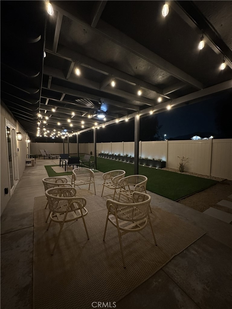 1531 Elm Drive - Photo 1
