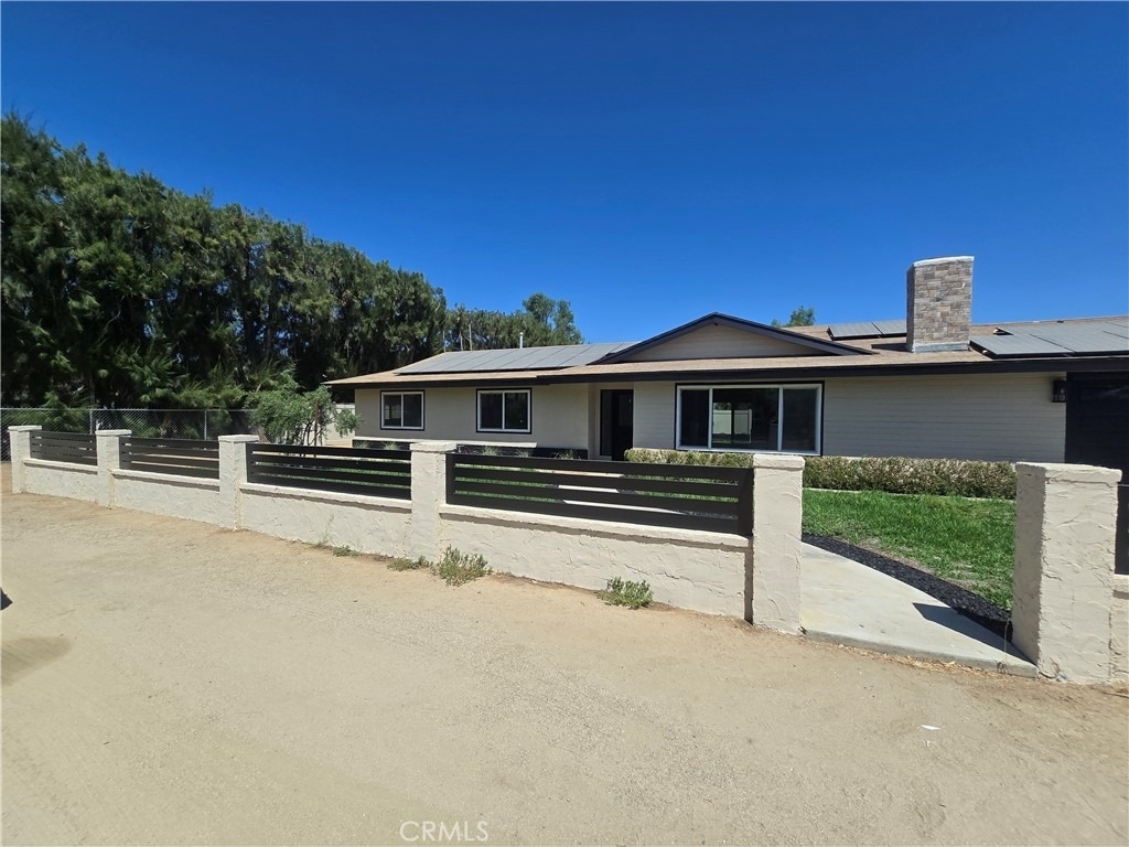 1531 Elm Drive - Photo 42