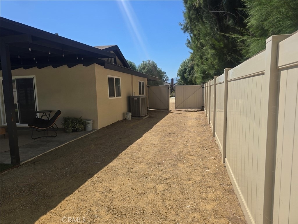 1531 Elm Drive - Photo 34