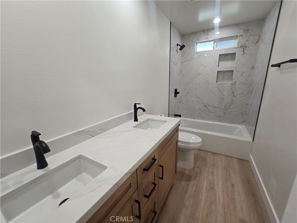 1531 Elm Drive - Photo 20