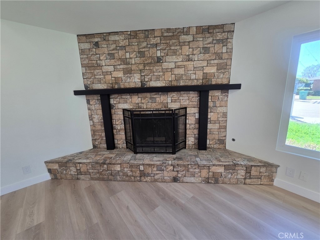1531 Elm Drive - Photo 6