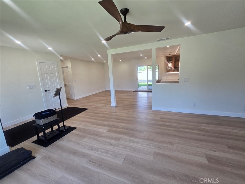 1531 Elm Drive - Photo 8