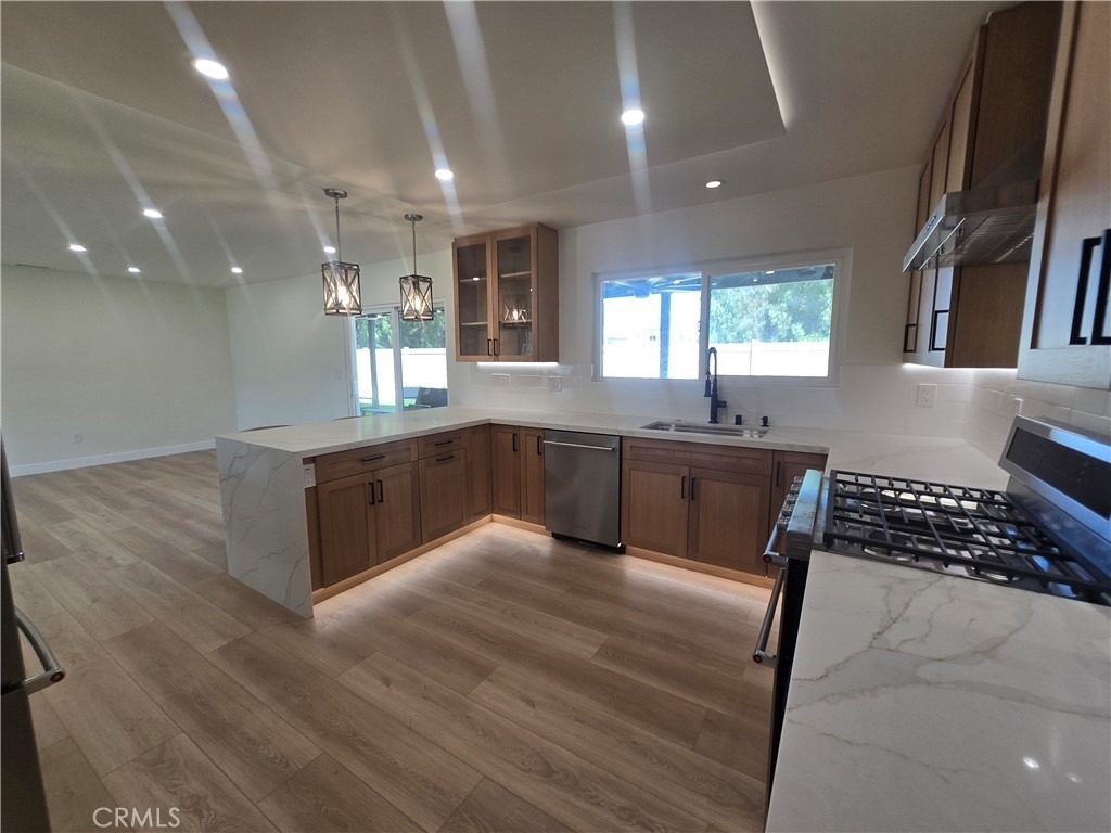 1531 Elm Drive - Photo 15
