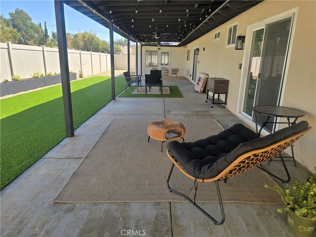 1531 Elm Drive - Photo 38