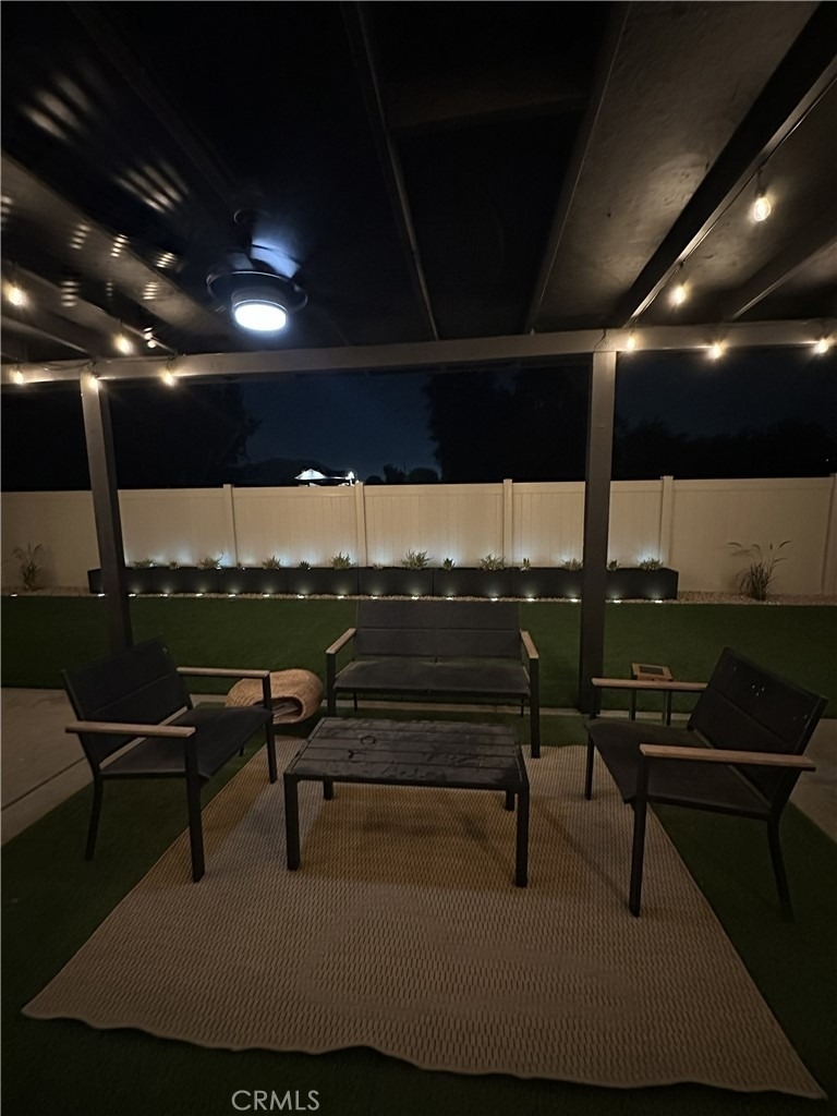 1531 Elm Drive - Photo 31