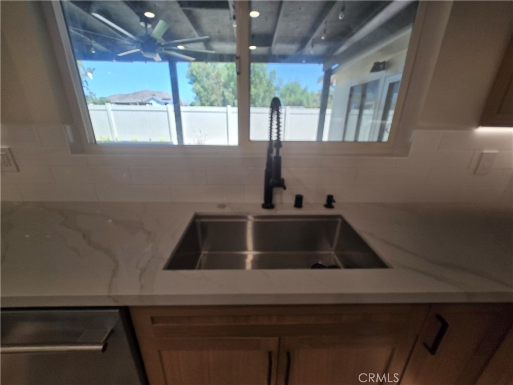 1531 Elm Drive - Photo 18