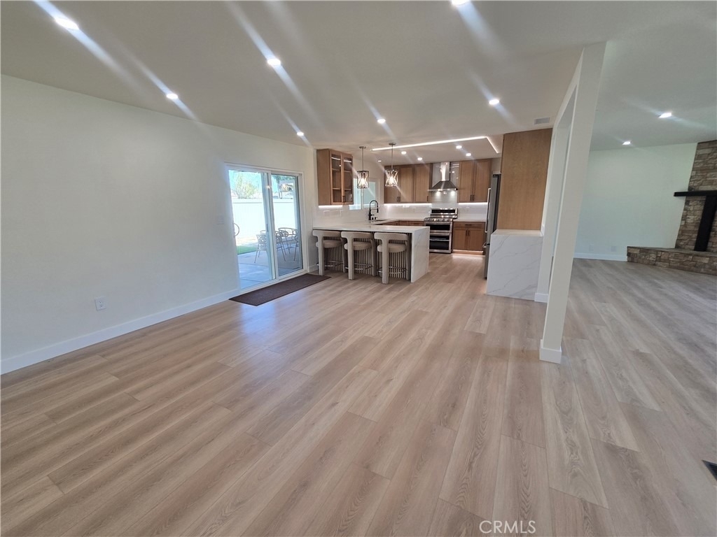 1531 Elm Drive - Photo 9