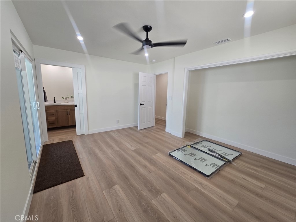 1531 Elm Drive - Photo 25