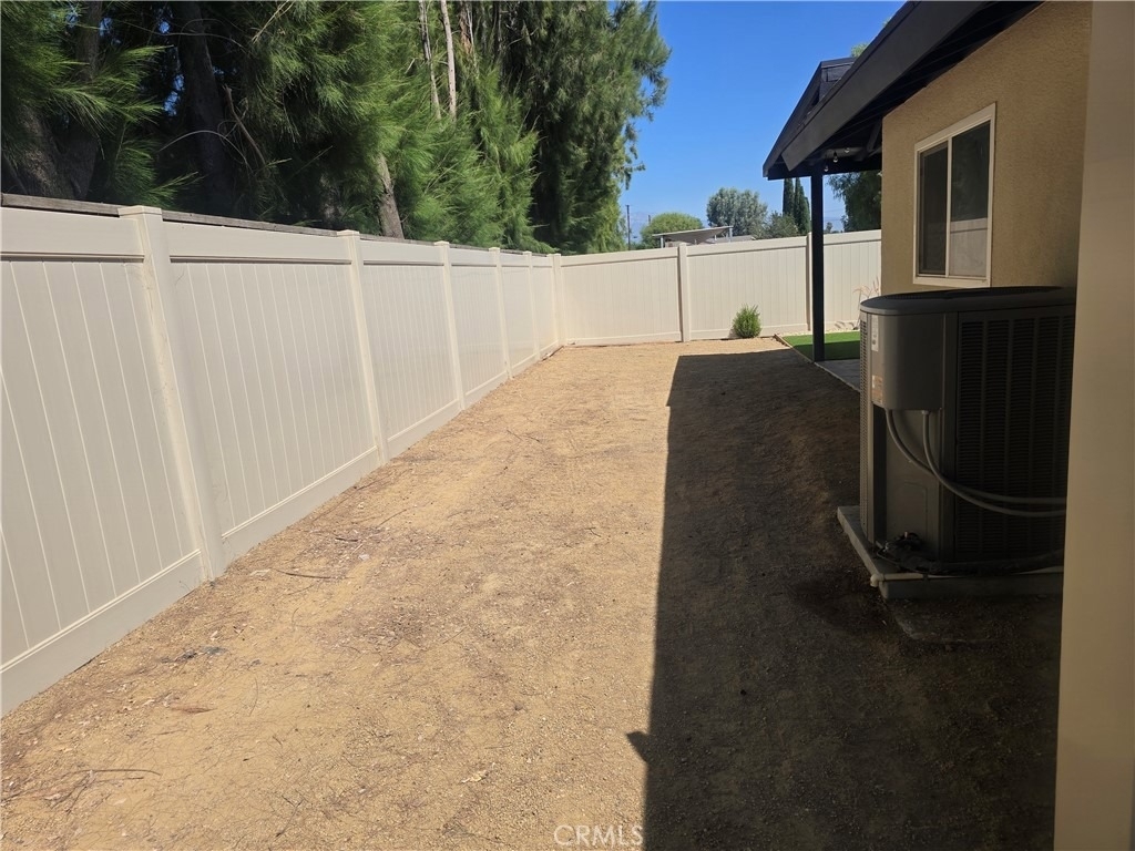1531 Elm Drive - Photo 37
