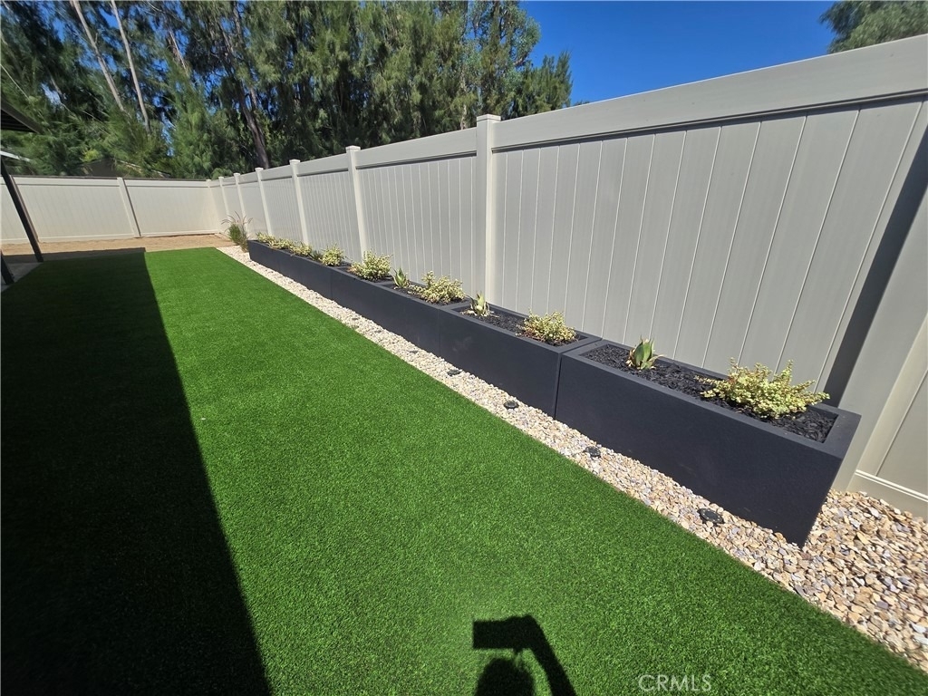 1531 Elm Drive - Photo 29
