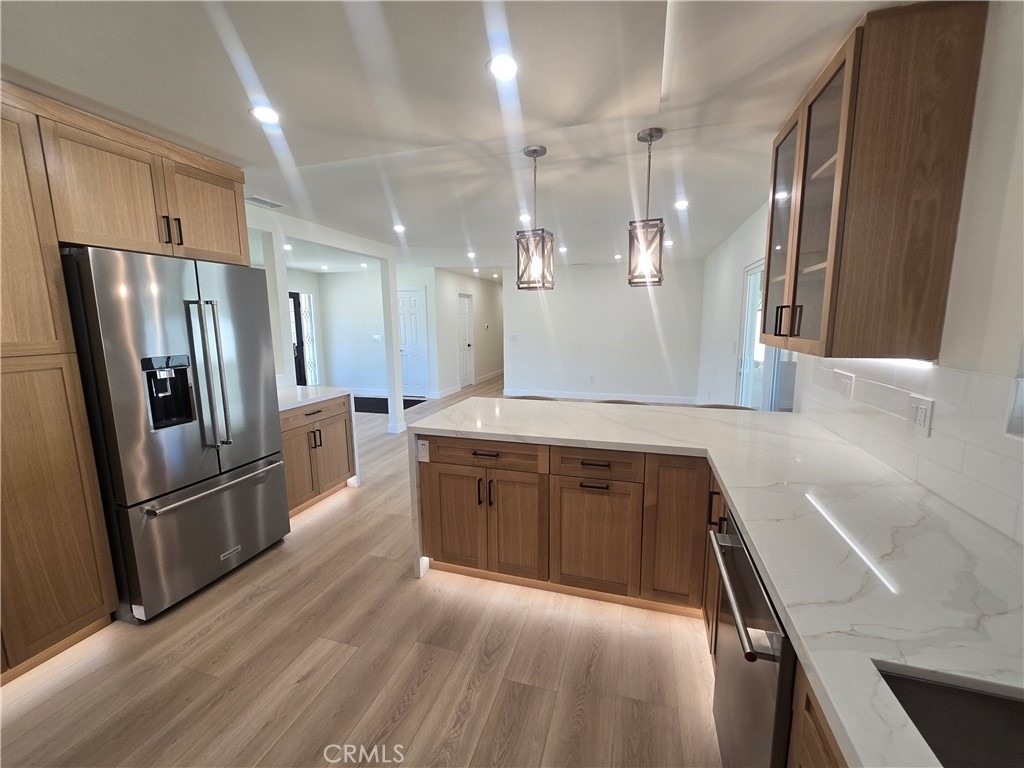 1531 Elm Drive - Photo 19