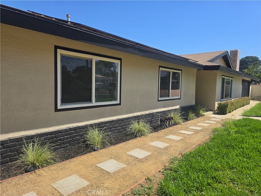 1531 Elm Drive - Photo 40