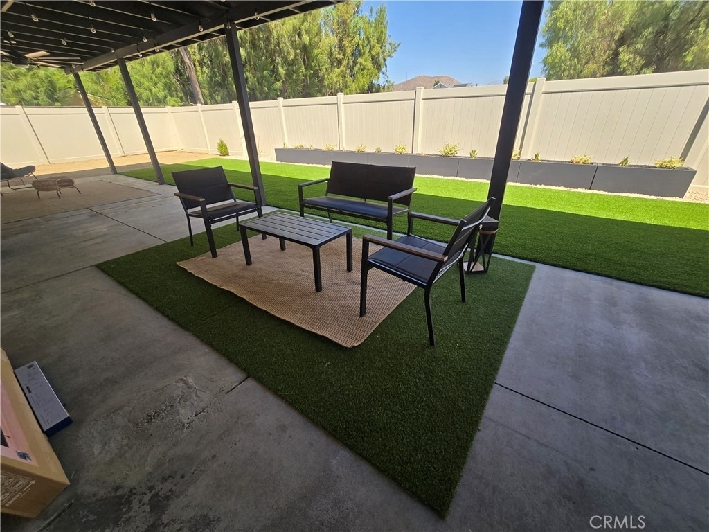 1531 Elm Drive - Photo 30