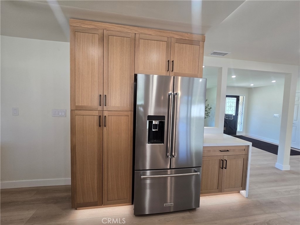 1531 Elm Drive - Photo 14