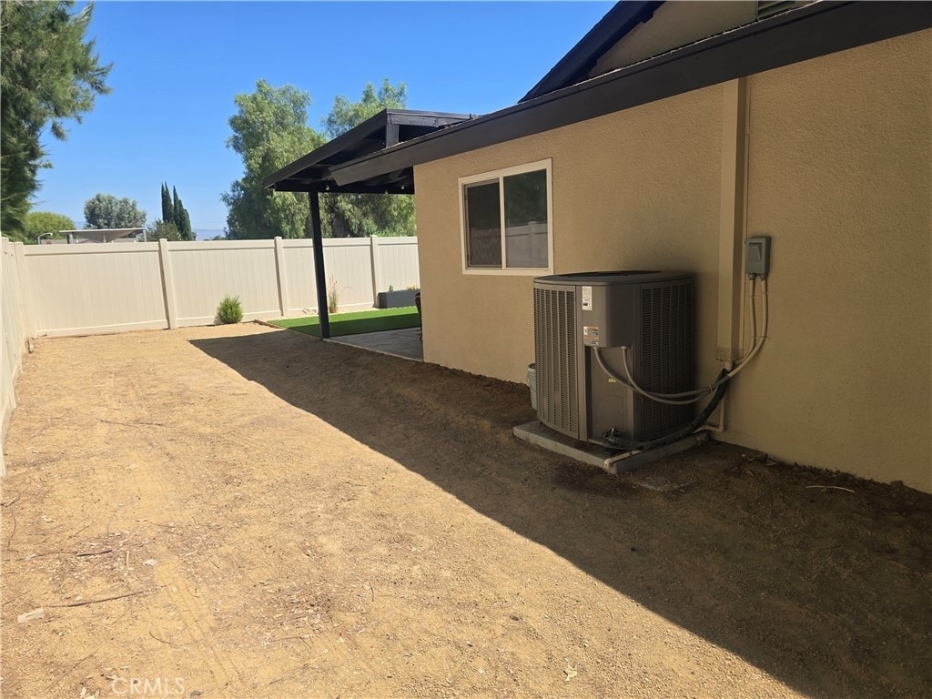 1531 Elm Drive - Photo 36