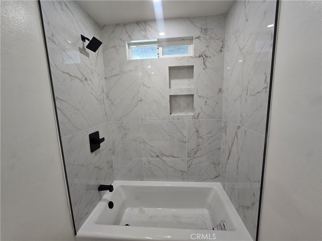 1531 Elm Drive - Photo 21