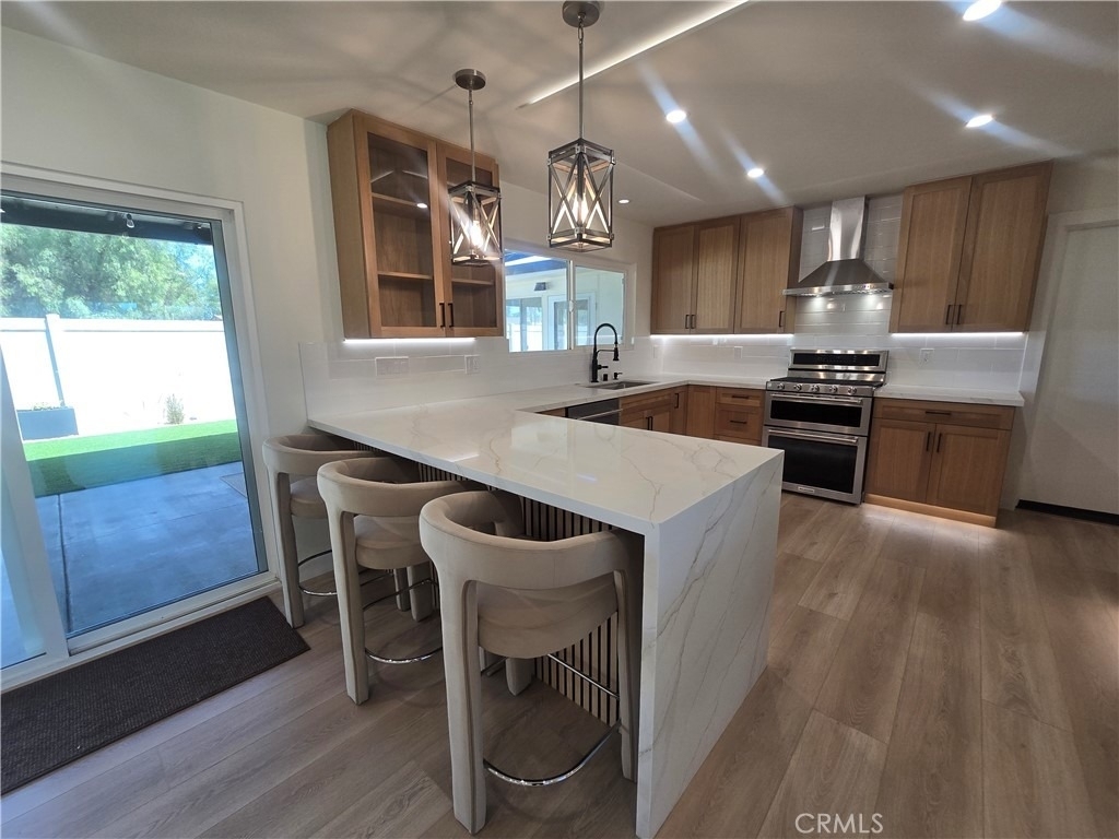 1531 Elm Drive - Photo 10