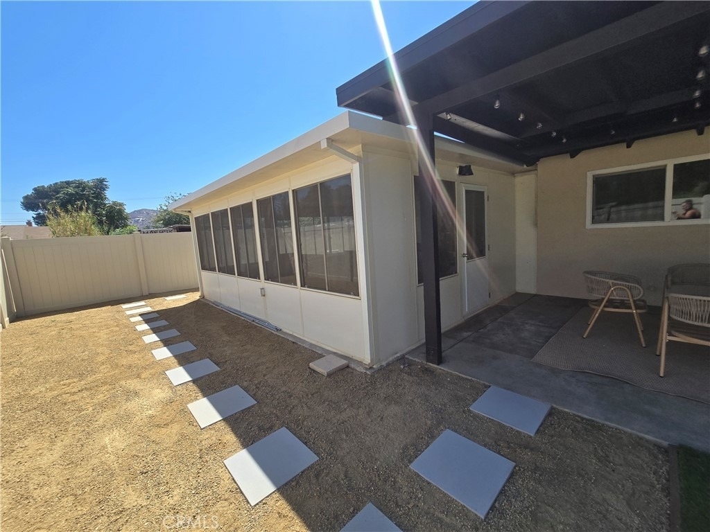 1531 Elm Drive - Photo 28