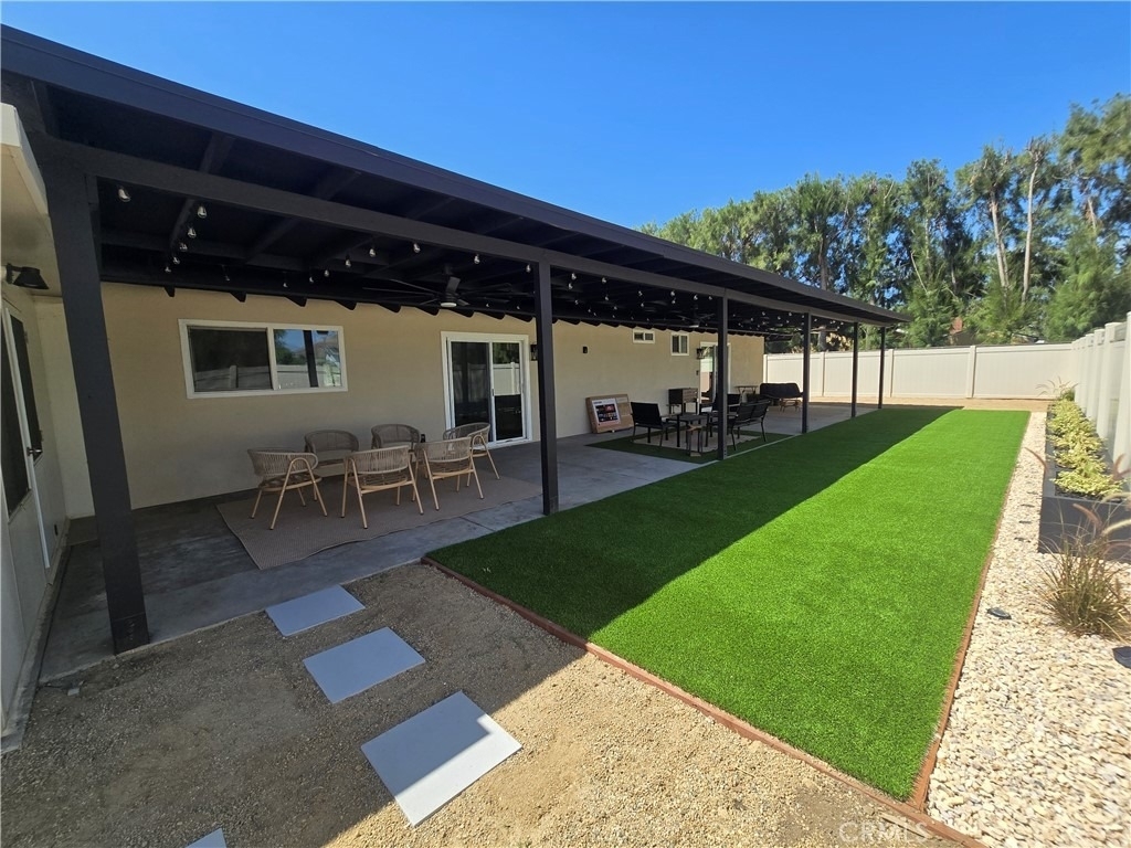 1531 Elm Drive - Photo 27