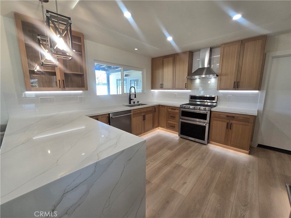 1531 Elm Drive - Photo 11