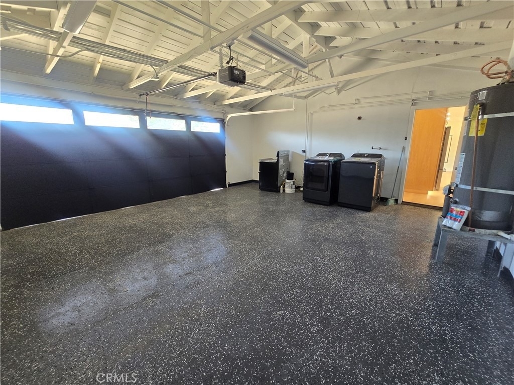 1531 Elm Drive - Photo 41