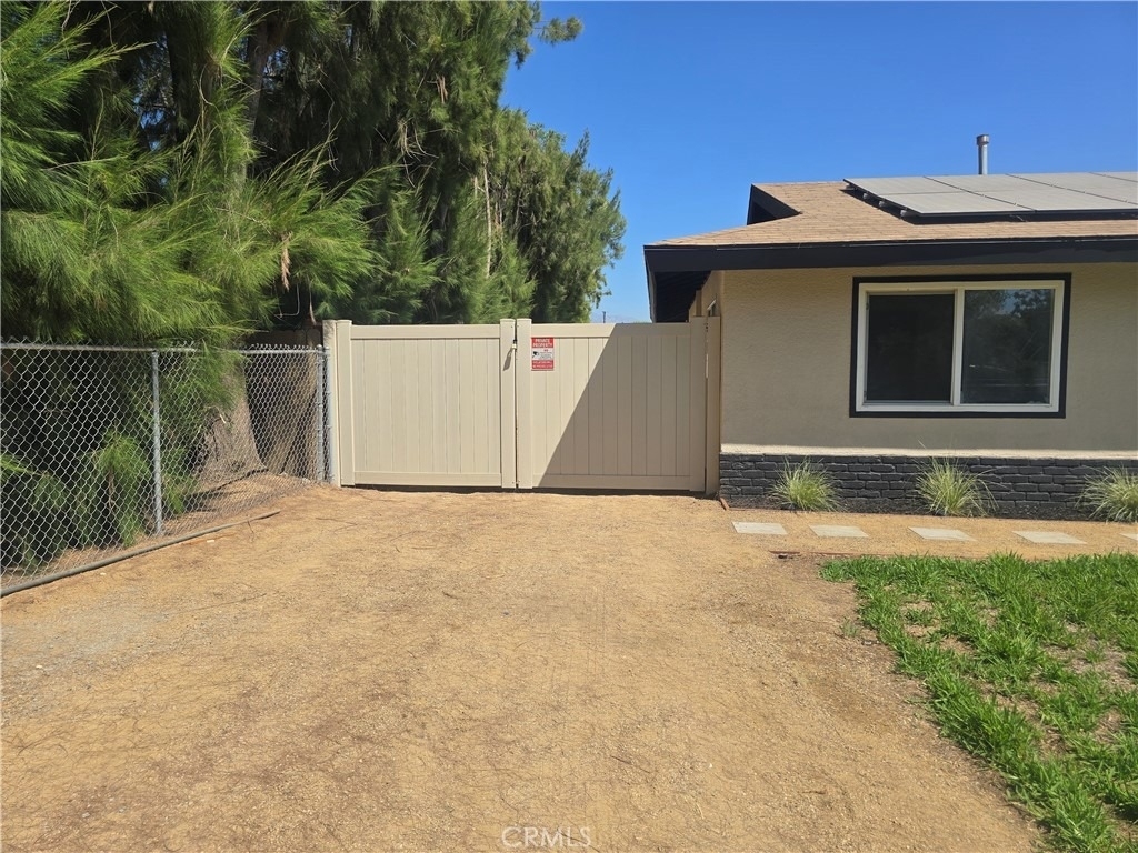 1531 Elm Drive - Photo 39