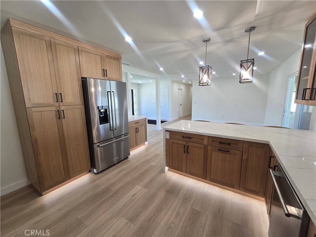 1531 Elm Drive - Photo 13