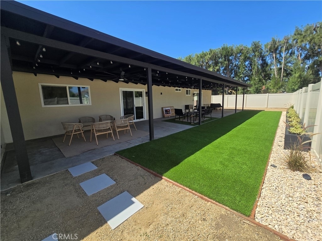 1531 Elm Drive - Photo 26