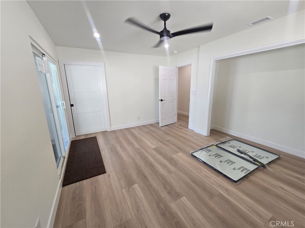 1531 Elm Drive - Photo 22