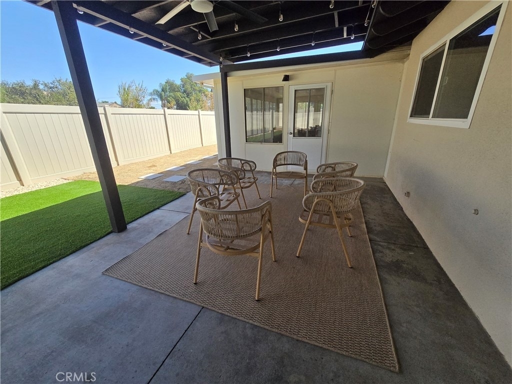 1531 Elm Drive - Photo 33