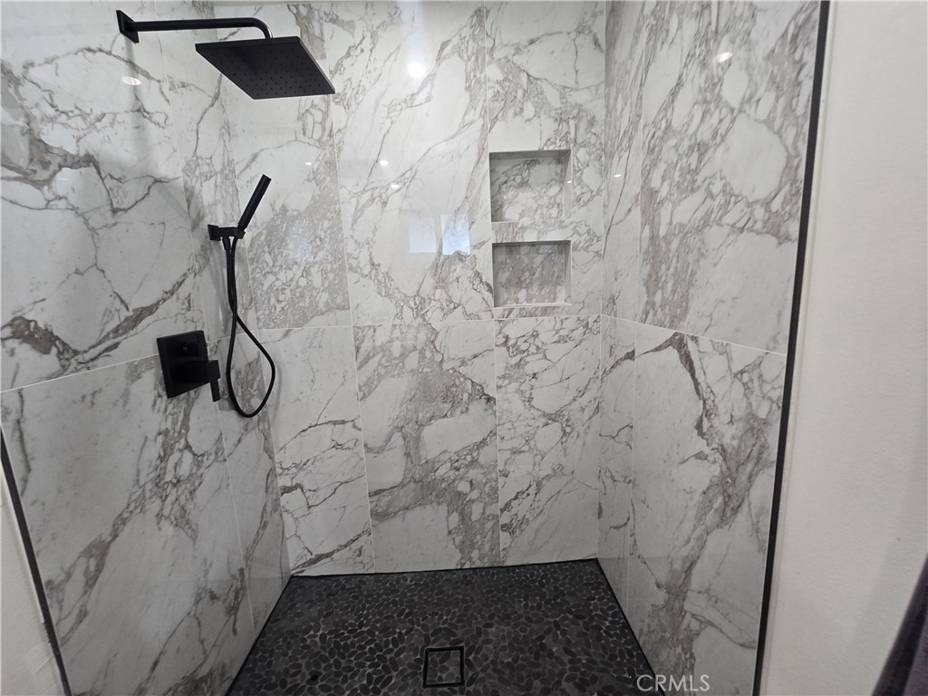 1531 Elm Drive - Photo 24