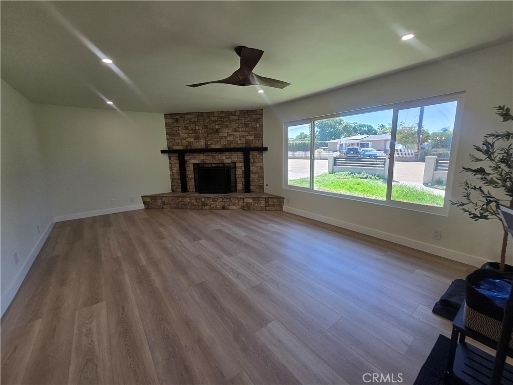1531 Elm Drive - Photo 5