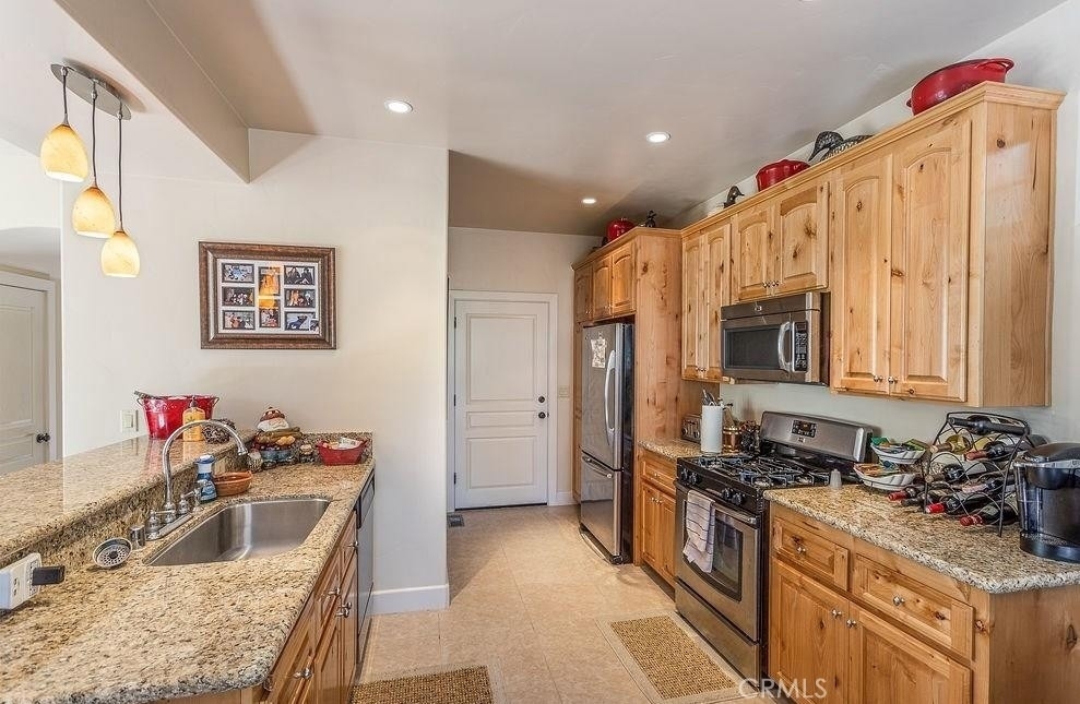 1157 Scenic - Photo 6