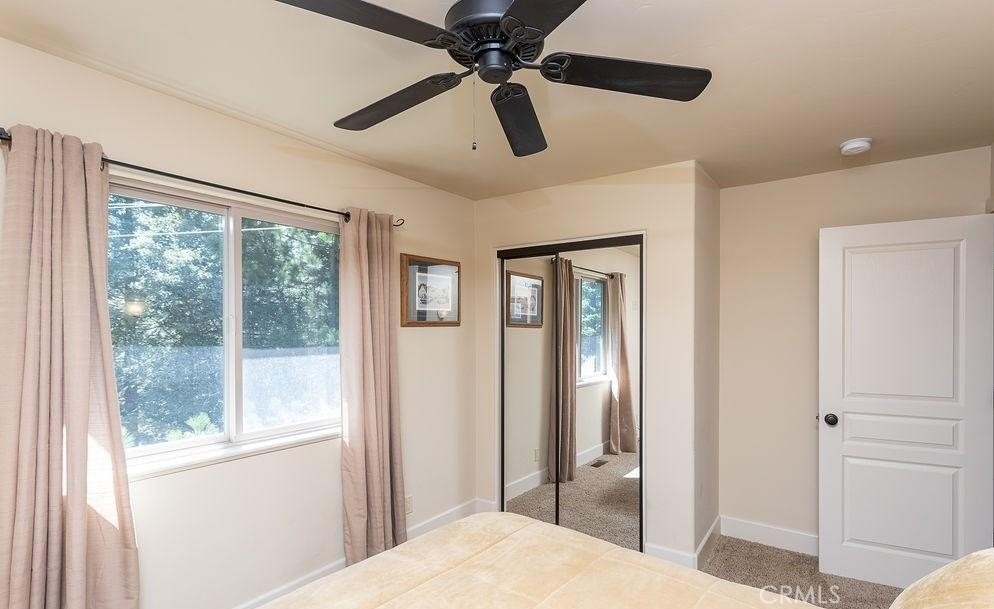 1157 Scenic - Photo 9