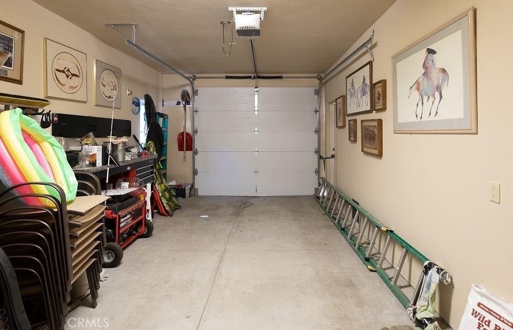 1157 Scenic - Photo 13