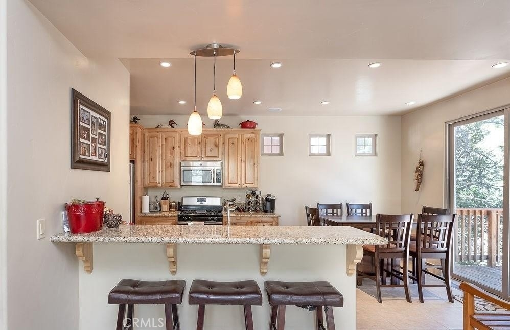 1157 Scenic - Photo 5
