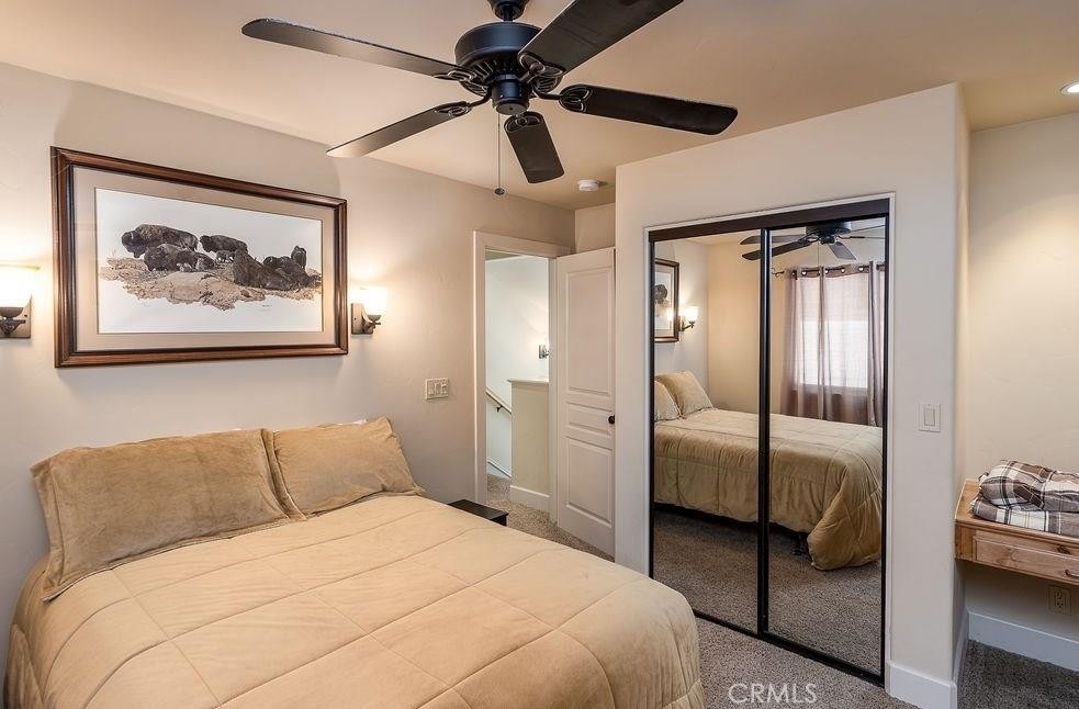1157 Scenic - Photo 11