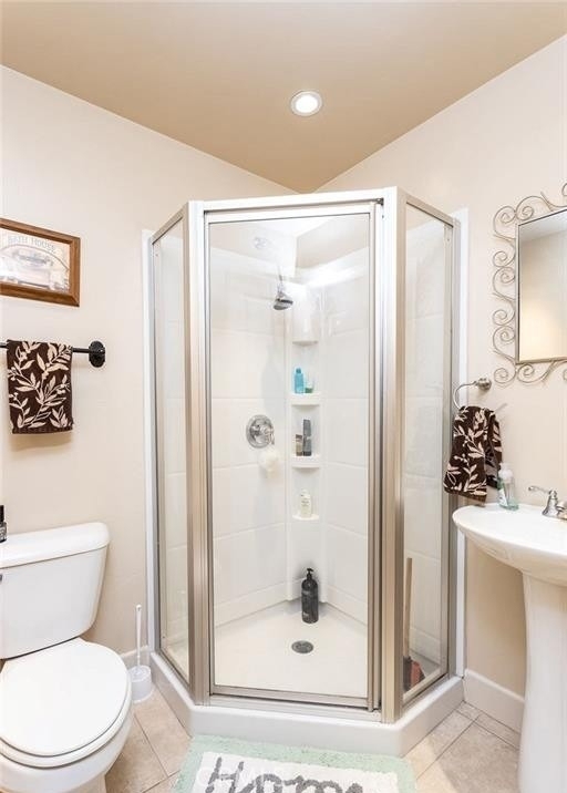 1157 Scenic - Photo 10
