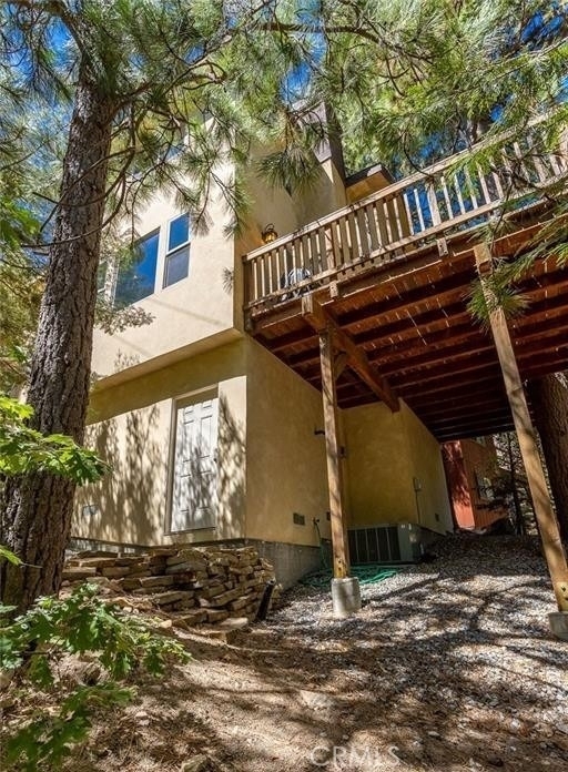 1157 Scenic - Photo 2