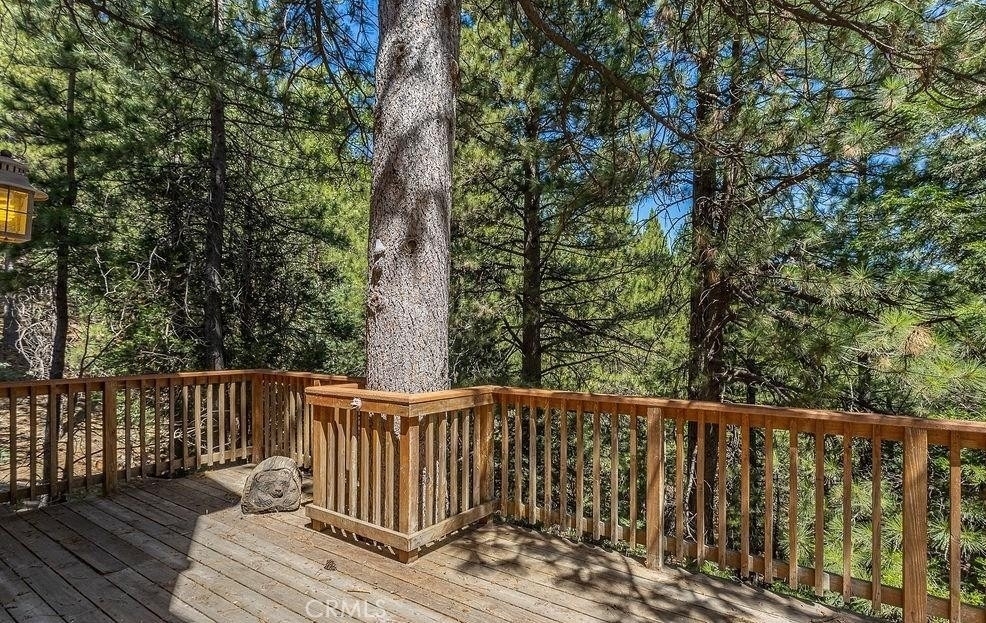 1157 Scenic - Photo 14
